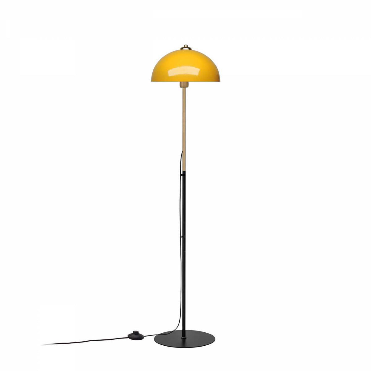 Se LUMI 241835 gulvlampe - gul metal ❤ Kæmpe udvalg i - Køb online på udsalg og tilbud lige nu ❤ Meget billig fragt og hurtig levering: 1 - 2 hverdage - Varenummer: Boboonline-122166 og barcode / Ean: 8684283743179 på lager - Udsalg på Interiør,Belysning,Lamper,Gulvlamper og standerlamper,
Interiør,
Belysning,
Lamper,
Billige lamper, Spar op til 51% - Over 785 kendte brands på udsalg