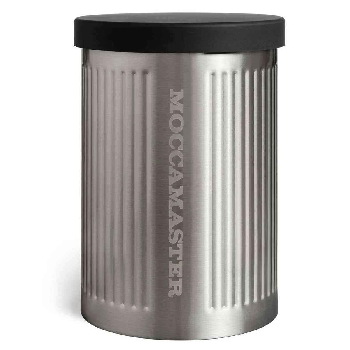 Moccamaster kaffebeholder til 500 gram kaffe