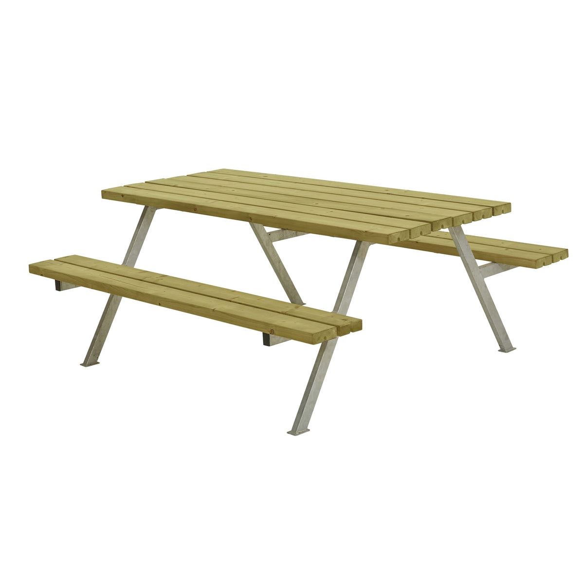 Se Alpha Bord/Bænkesæt 177x161x73cm - Træfarve ❤ Kæmpe udvalg i Zederkof - Køb online på udsalg og tilbud lige nu ❤ Super billig fragt og lynhurtig levering - Varenummer: Zederkof-78384 - Udsalg på Udendørs - Bordbænkesæt - Bænkesæt komplet Spar stort – op til 59% - Over 2.739 brands med kæmpe udsalg
