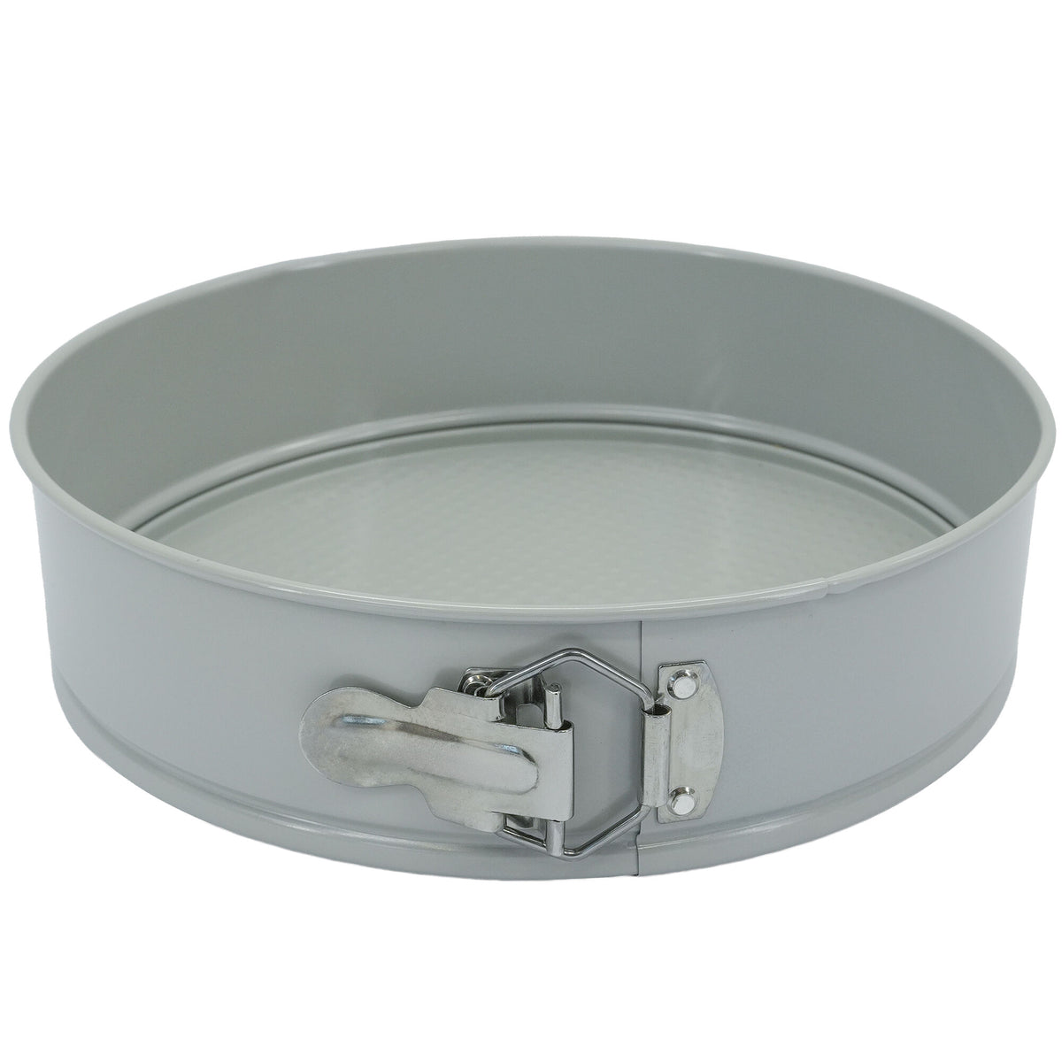 Essentials springform på 26 cm med keramisk belægning og aftagelig ring