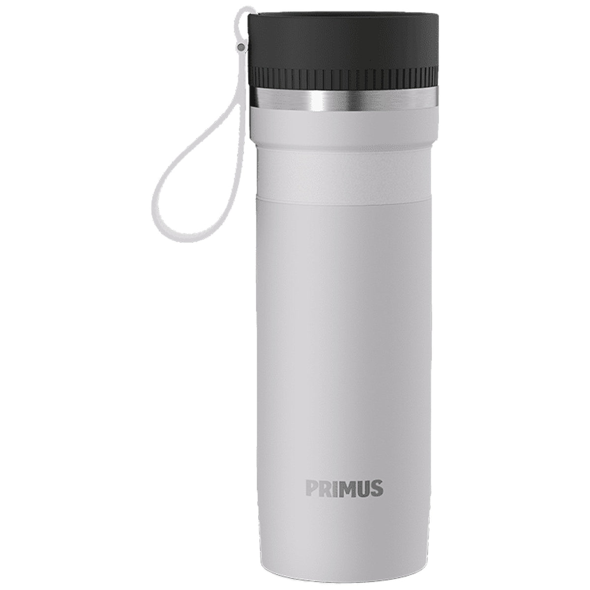 Primus Mika Wide termokop på 0,5 liter i alpine frost
