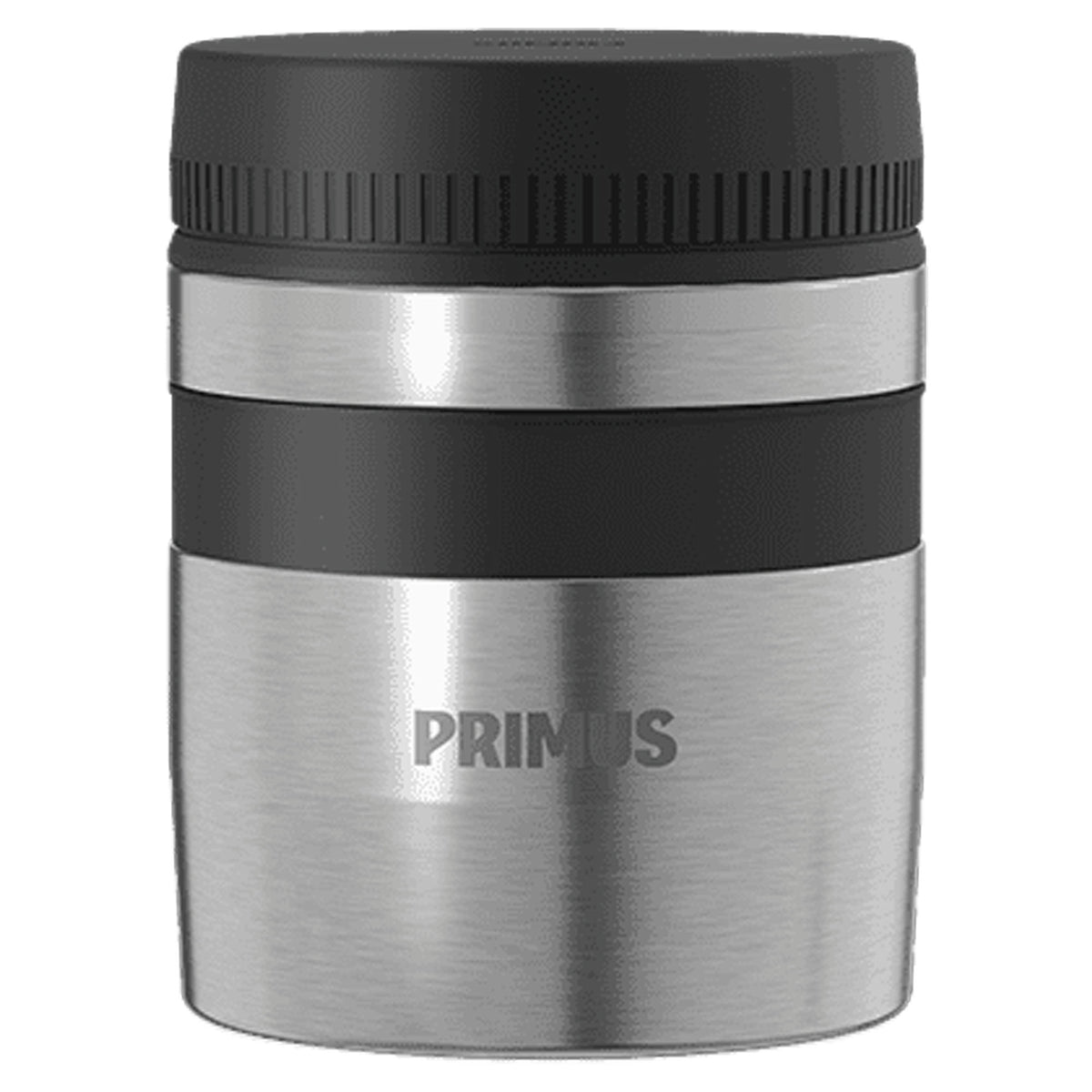 Primus Flinta madtermo på 0,4 liter i rustfrit stål