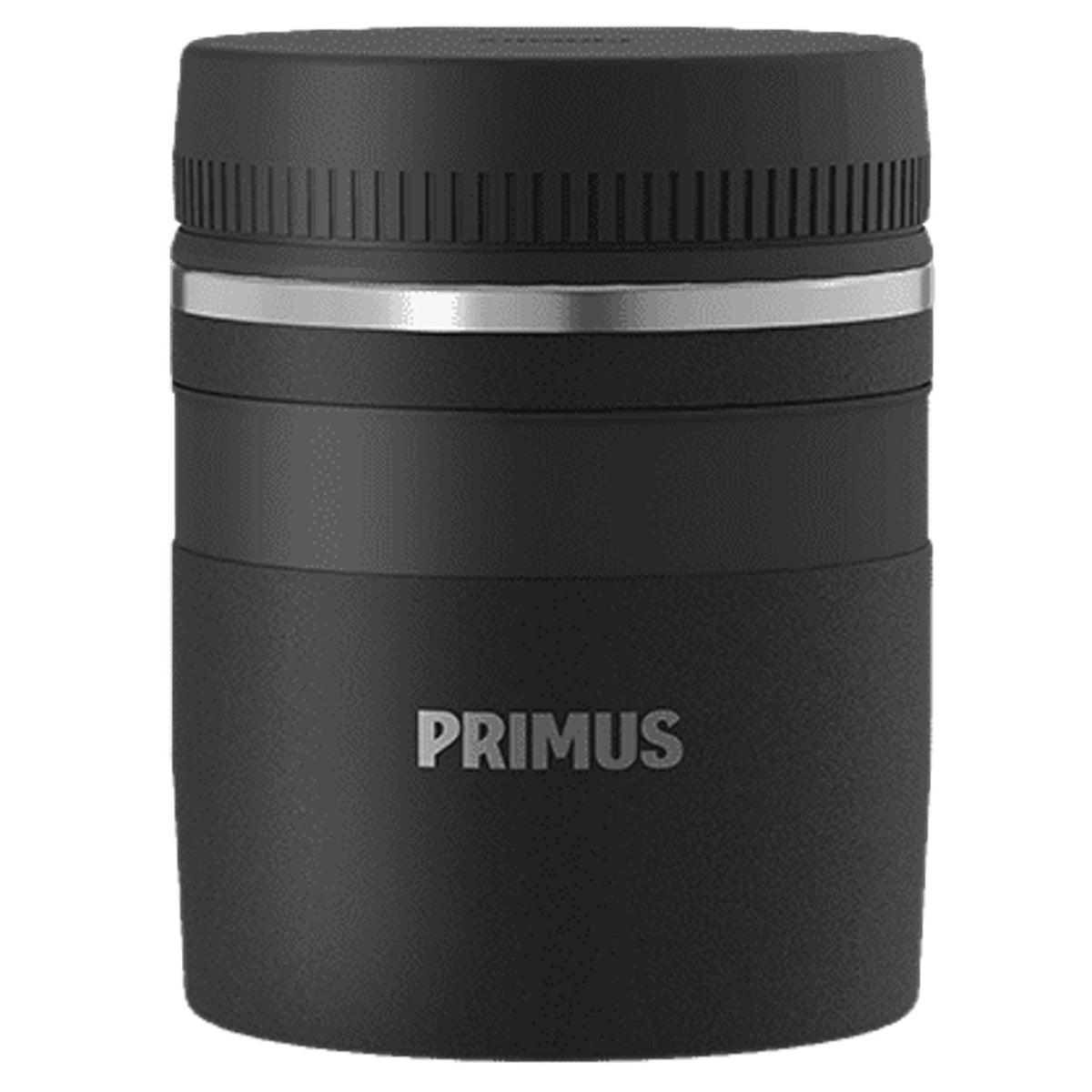 Primus Flinta madtermo på 0,4 liter i farven cliffside ash