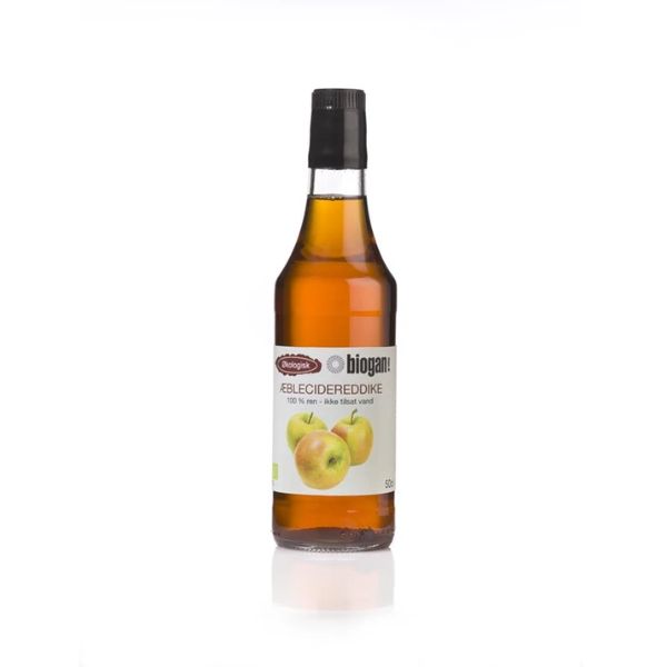 Se Æblecidereddike Øko Coteaux 50cl ✔ Kæmpe udvalg i Coteaux - Køb online på udsalg og tilbud lige nu ✔ Billig fragt og hurtig levering - Varenummer: Barlife-671294 og 5704297185109 på lager - Udsalg på Höstrea Få op til 63% i rabat - Find over 1.798 mærker på udsalg