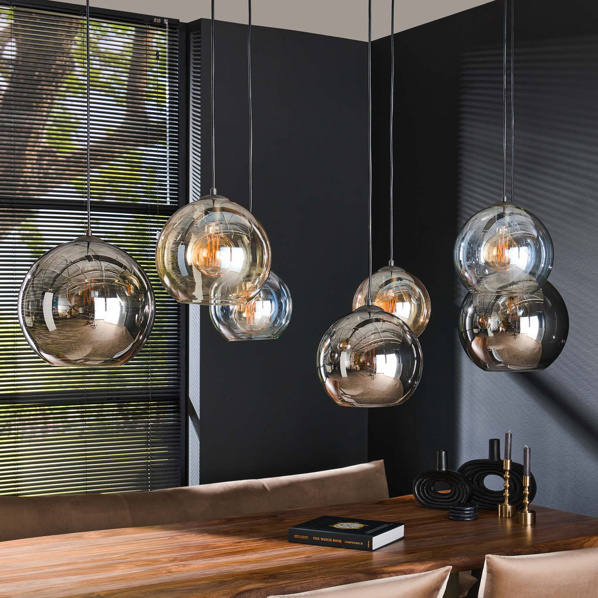 Se Multi-A - Loftlampe med tre farver og tre størrelse glaskupler Levering uden pære ❤ Kæmpe udvalg i 3-nordic - Køb online på udsalg og tilbud lige nu ❤ Super billig fragt og lynhurtig levering - Varenummer: 3-nordic-4875-6431 og barcode / Ean: på lager - Udsalg på Lamper - Loftlamper - pendler - Langbordspendler Få op til 63% i rabat - Shop udsalg fra mere end 1.798 mærker