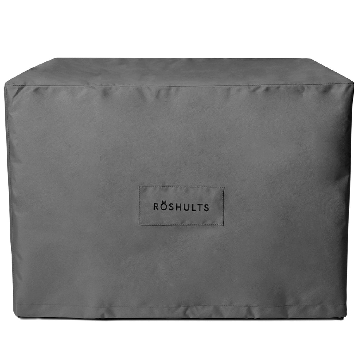 Röshults Essentials Luxury Cover overtræk til Essentials-sidebord på 50 centimeter