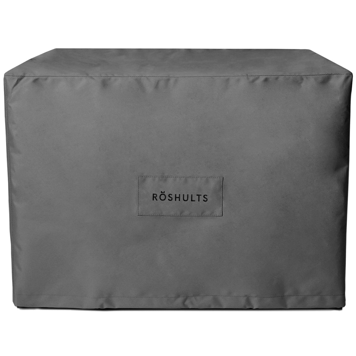 Röshults Essentials Luxury Cover Combo 50 overtræk i Sunbrella til udendørs udstyr