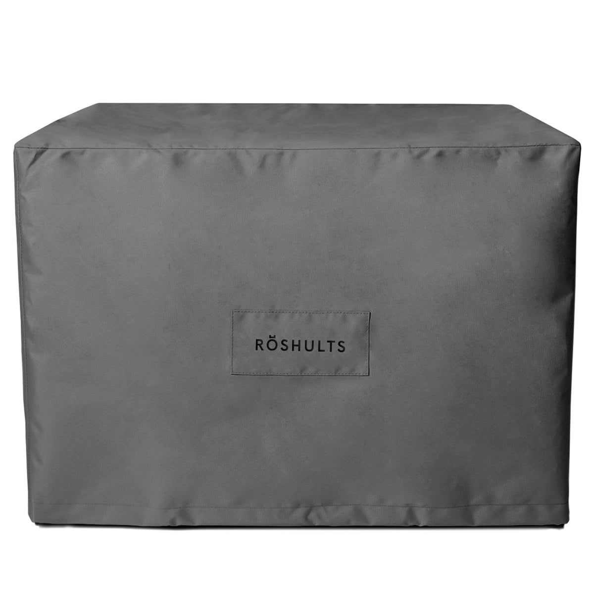 Röshults Essentials Luxury Cover Combo 100 overtræk i Sunbrella