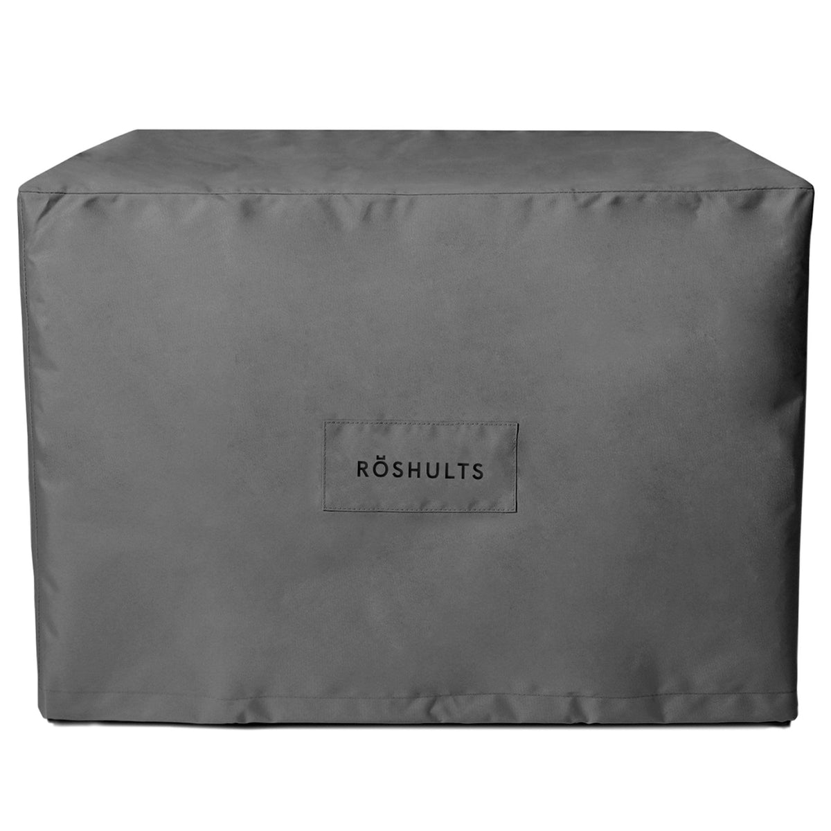 Overtræk Essentials Luxury Cover Combo 200 fra Röshults i Sunbrella