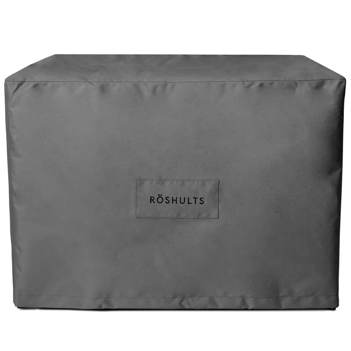 Röshults Essentials Luxury Cover Combo 250 overtræk i Sunbrella