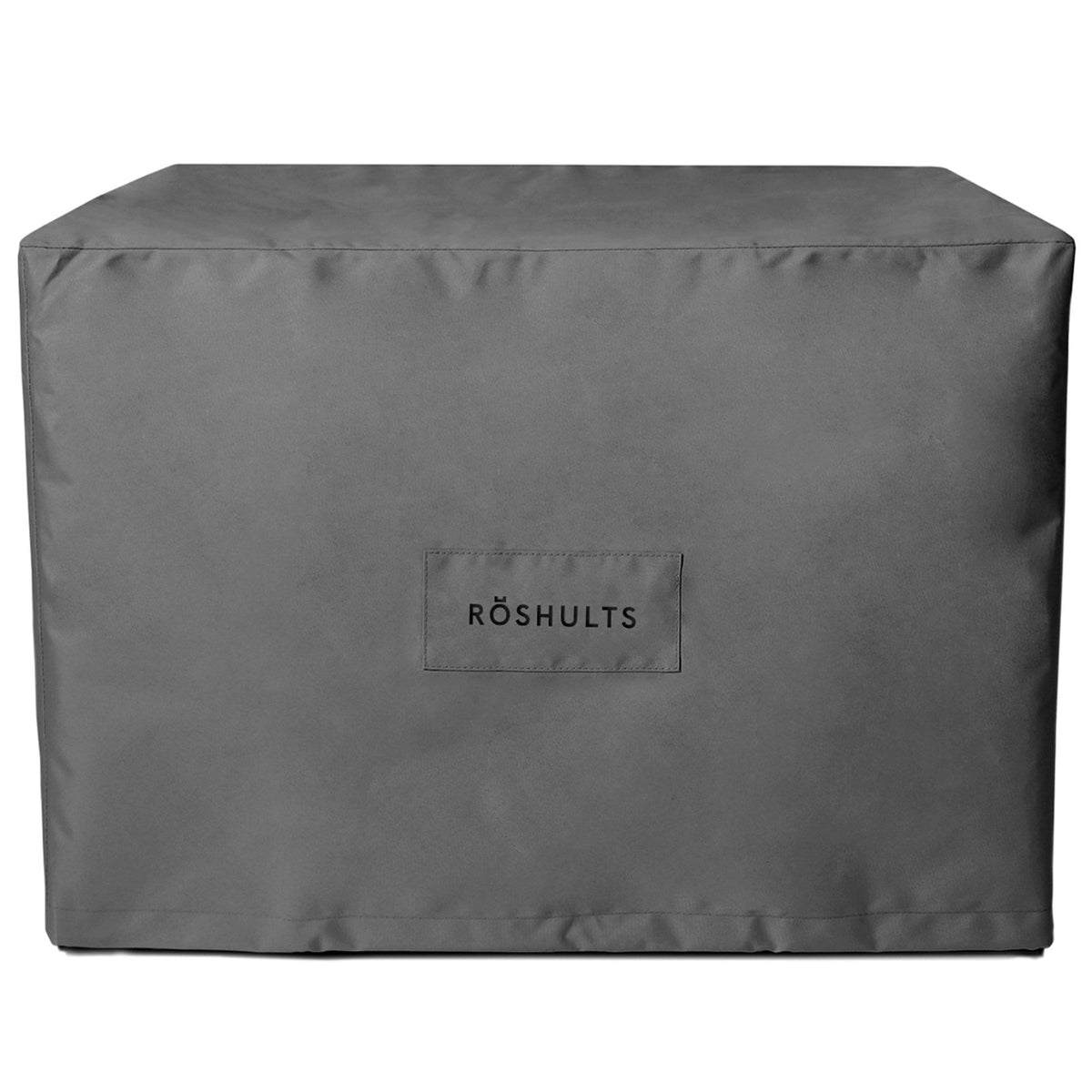 Röshults Essentials Luxury Cover Combo 300 vejrbestandigt overtræk i Sunbrella