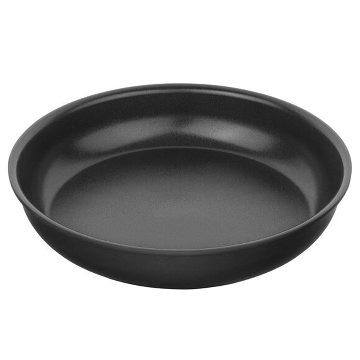 Zwilling Unlock stegepande med en diameter på 24 cm
