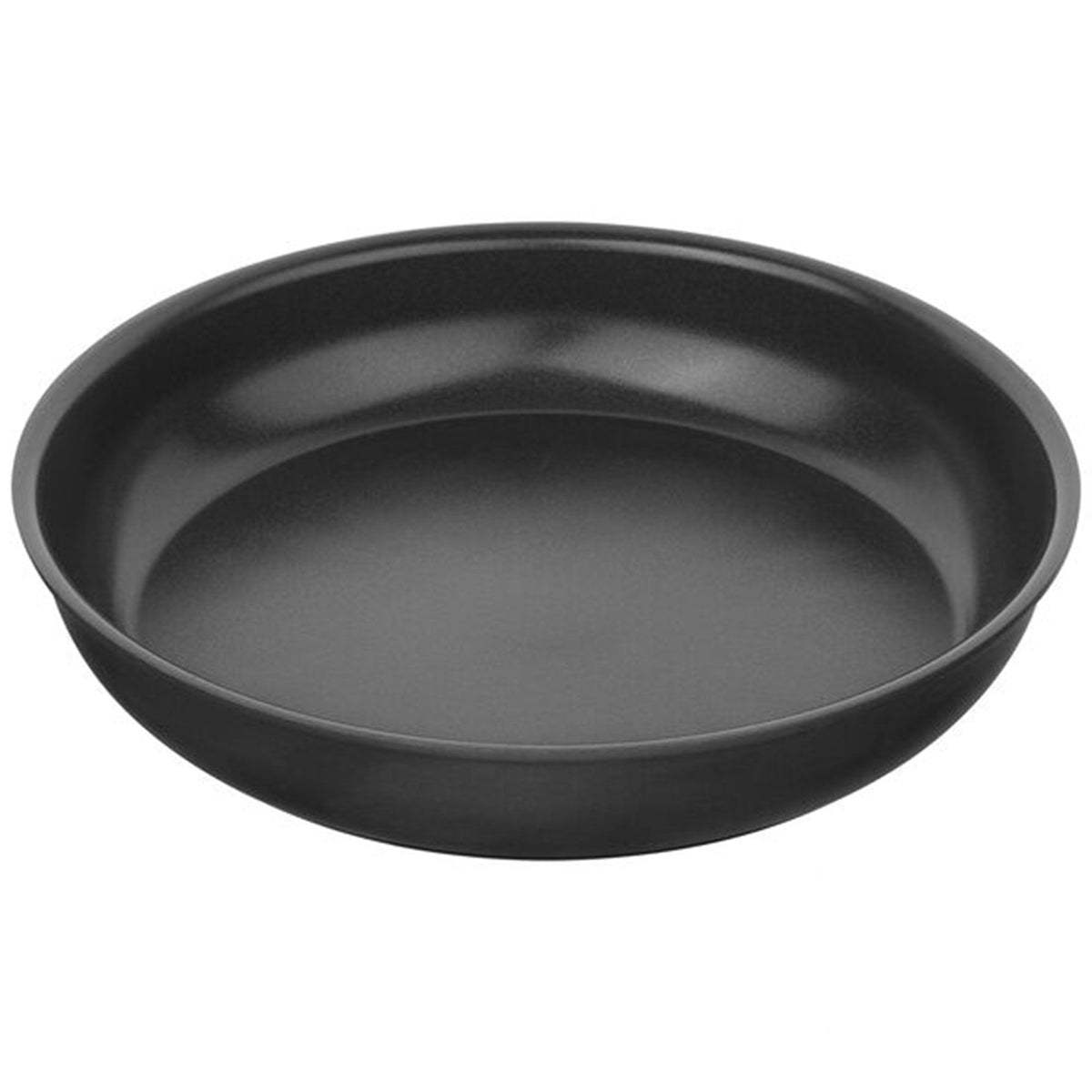Zwilling Unlock stegepande på 28 cm til aftageligt håndtag