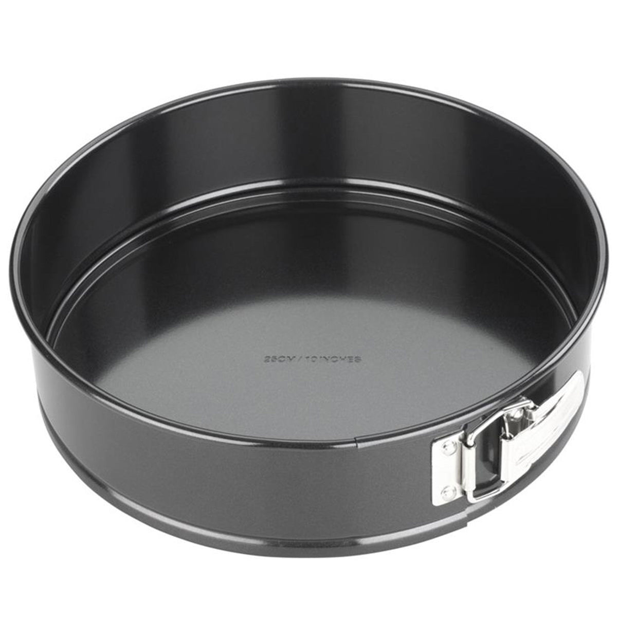 Tala Performance springform med en diameter på 25 cm