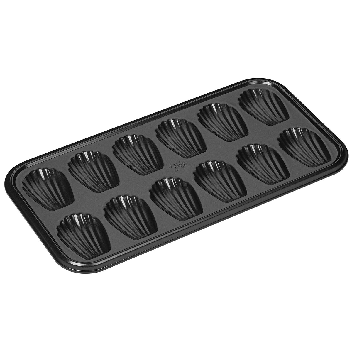 Tala Performance madeleineform til 12 kager med non-stick