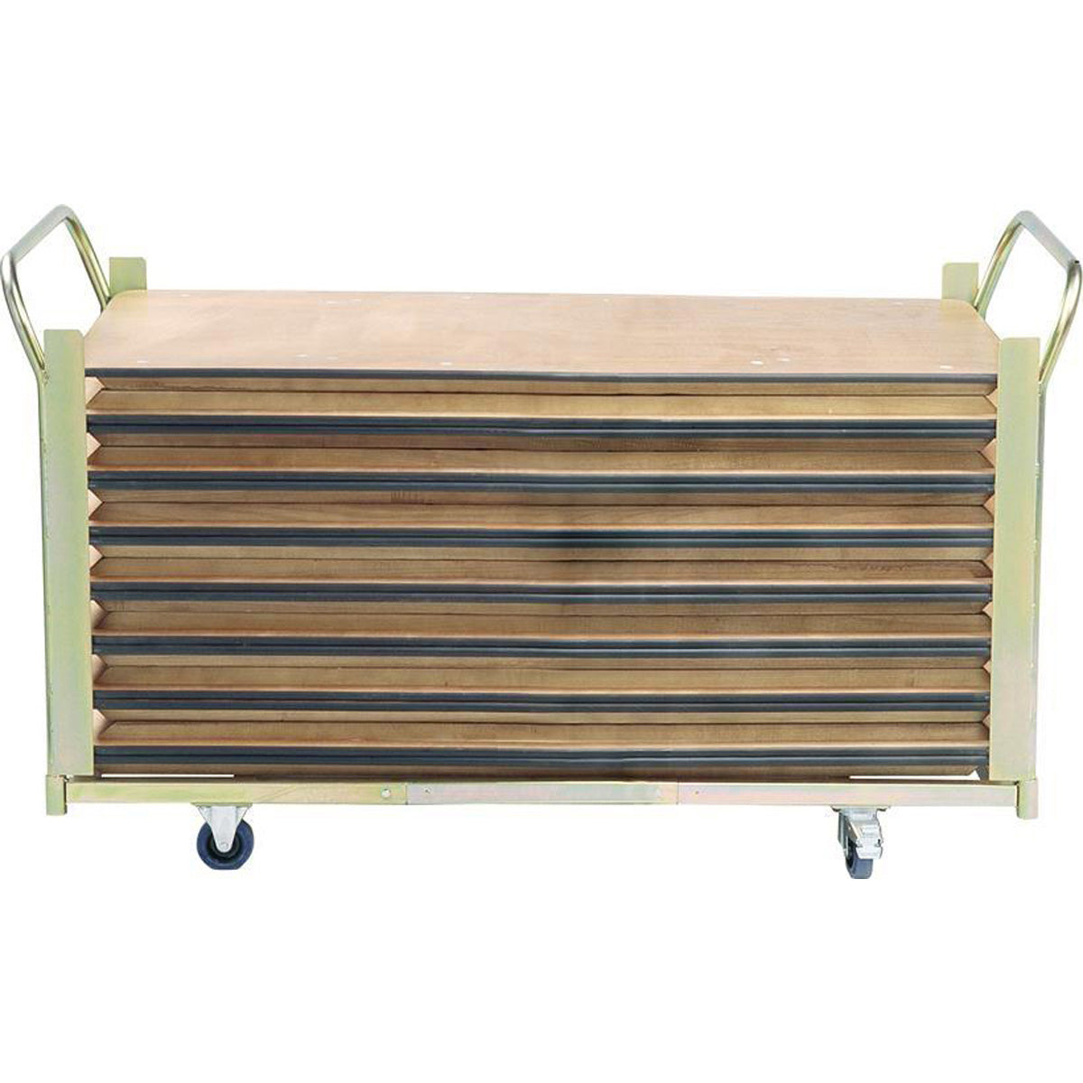 Se Vogn EVENT klapbord 180x80cm ❤ Kæmpe udvalg i Zederkof - Køb online på udsalg og tilbud lige nu ❤ Billig fragt og hurtig levering - Varenummer: Zederkof-30446 - Udsalg på Indendørs - Vogne - Vogne til borde Store besparelser – op til 71% - Store besparelser på over 2.281 brands