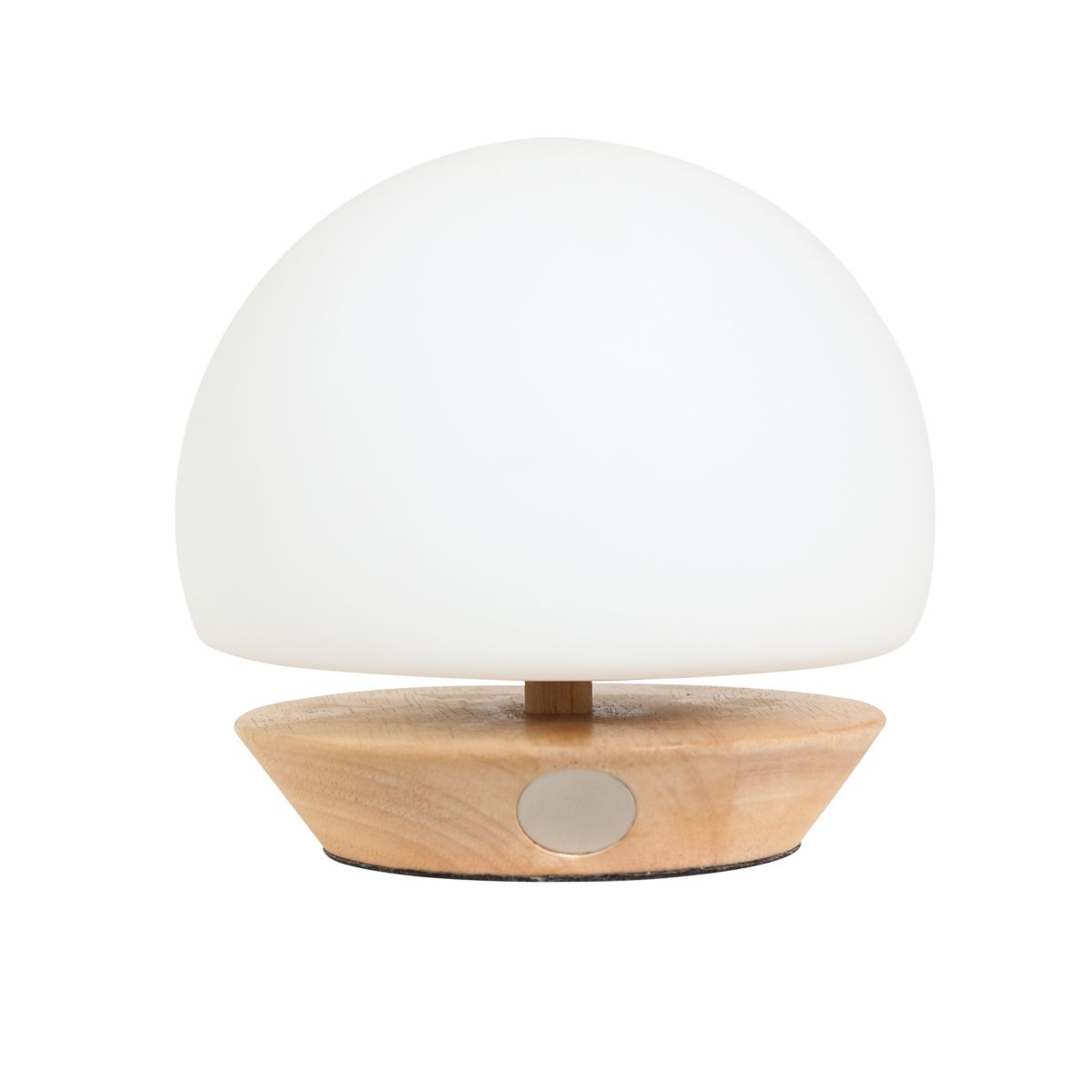 Se Koba- bordlampe i glas med tre forskellige understel Glas og træ ❤ Kæmpe udvalg i 3-nordic - Køb online på udsalg og tilbud lige nu ❤ Billig fragt • Hurtig levering - Varenummer: 3-nordic-4251-6180 og barcode / Ean: på lager - Udsalg på Lamper - Bordlamper Få op til 69% i rabat - Shop udsalg fra mere end 1.798 mærker