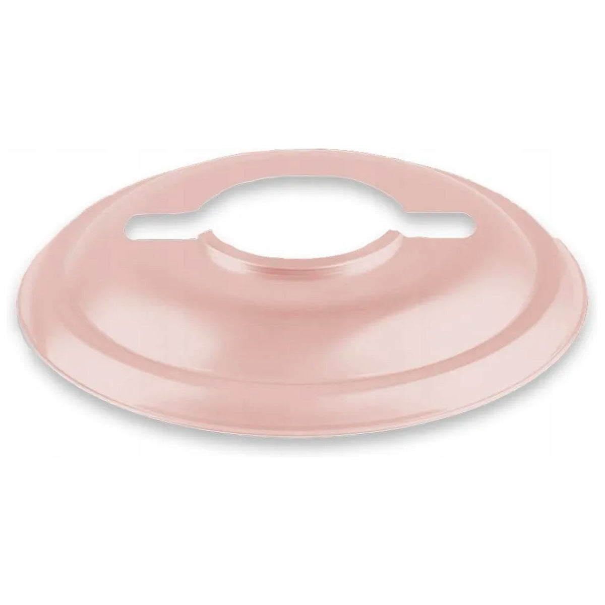 Rosé reflektorskærm til Feuerhand Baby Special 276 stormlampe