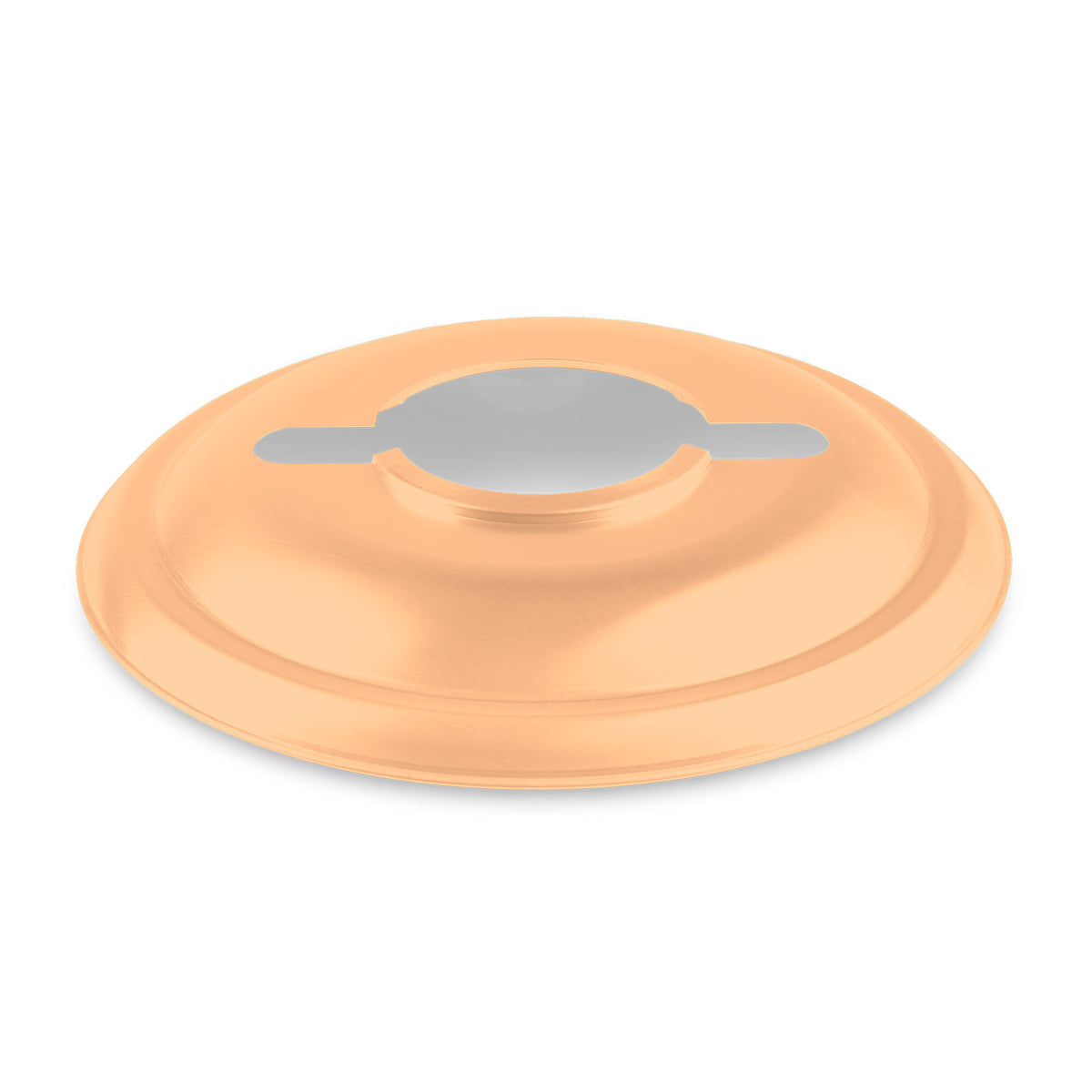 Reflektorskærm i soft peach til Feuerhand Baby Special 276
