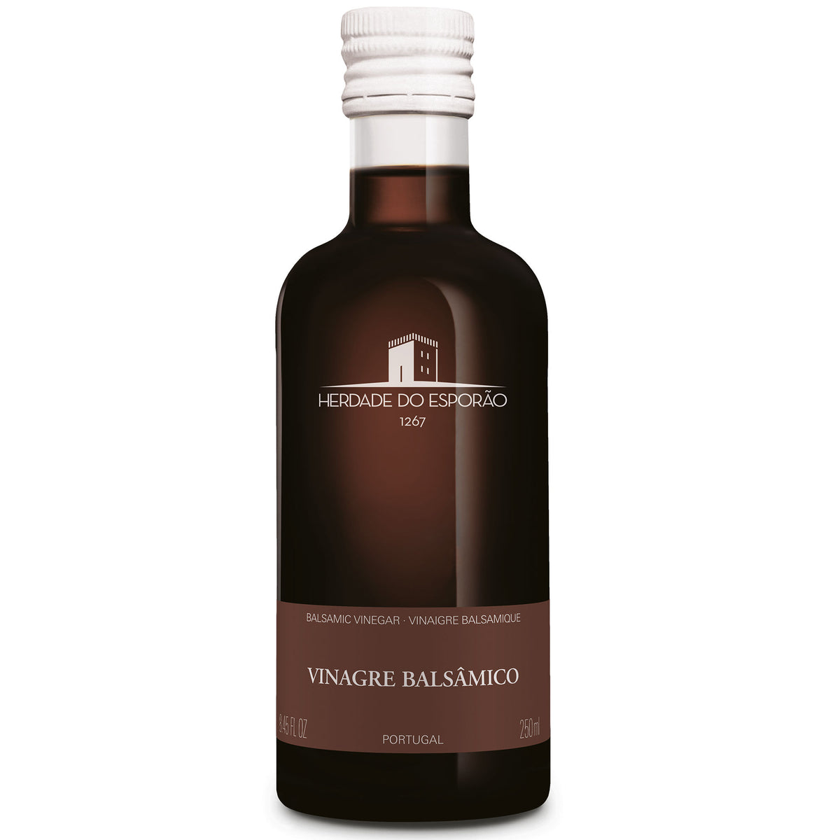 Esporão Herdade do balsamicoeddike, 250 ml