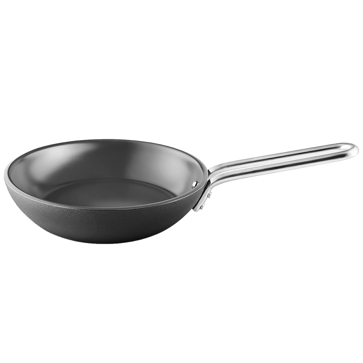 Eva Solo Professional stegepande på 20 cm