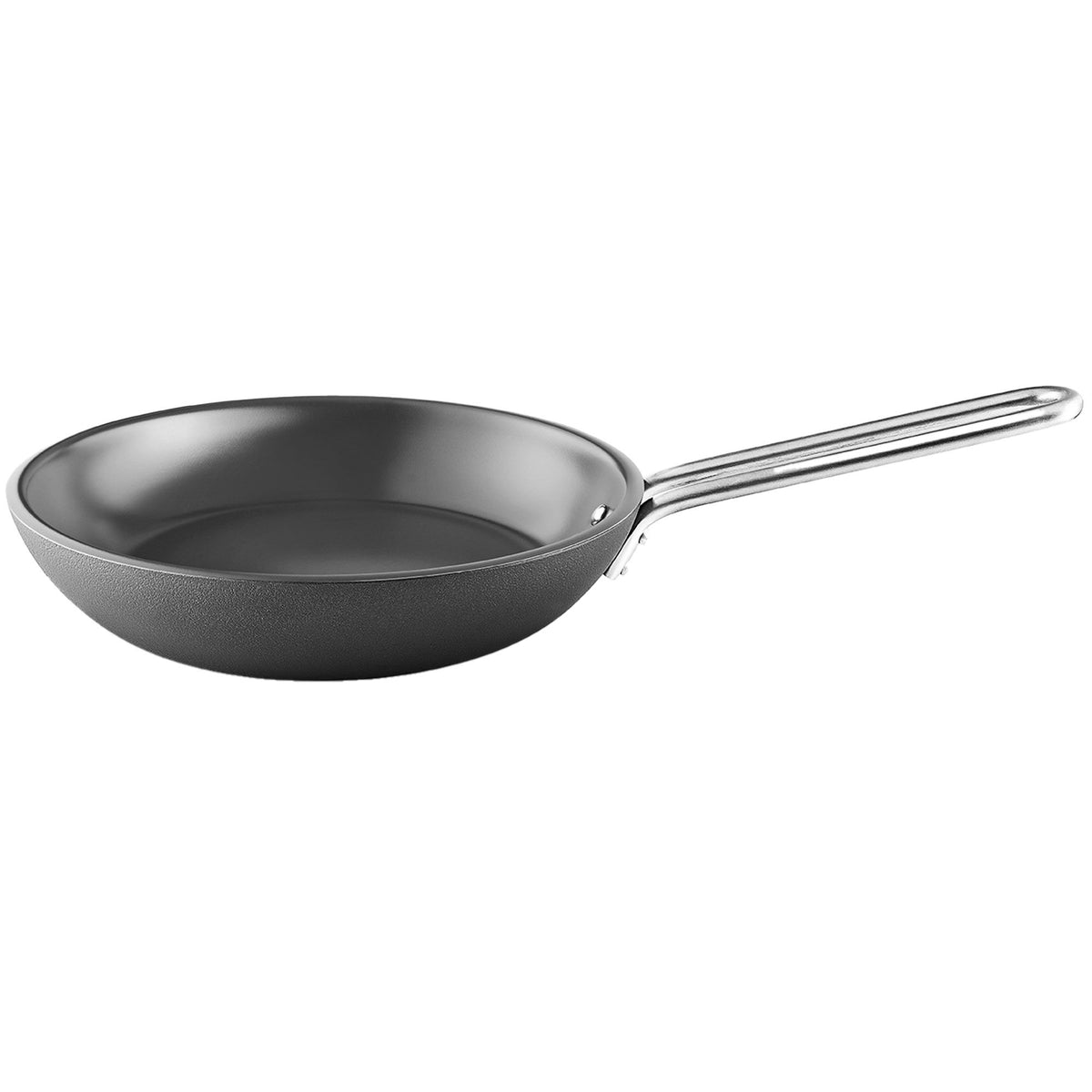 Eva Solo Professional stegepande, 24 cm