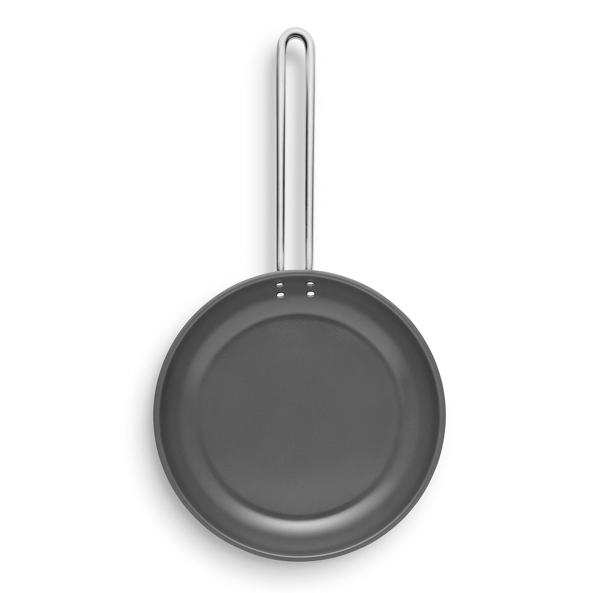 Eva Solo Professional stegepande med en diameter på 28 cm