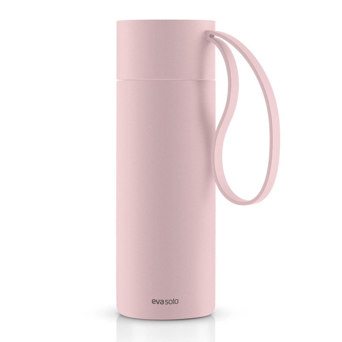 Eva Solo To Go Cup termokrus 0,35 liter i farven funky ballerina