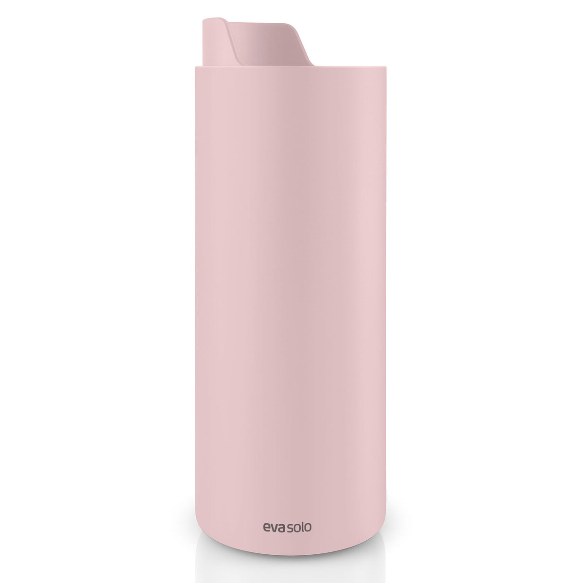 Eva Solo Urban To Go Cup termokrus på 0,35 liter i farven funky ballerina
