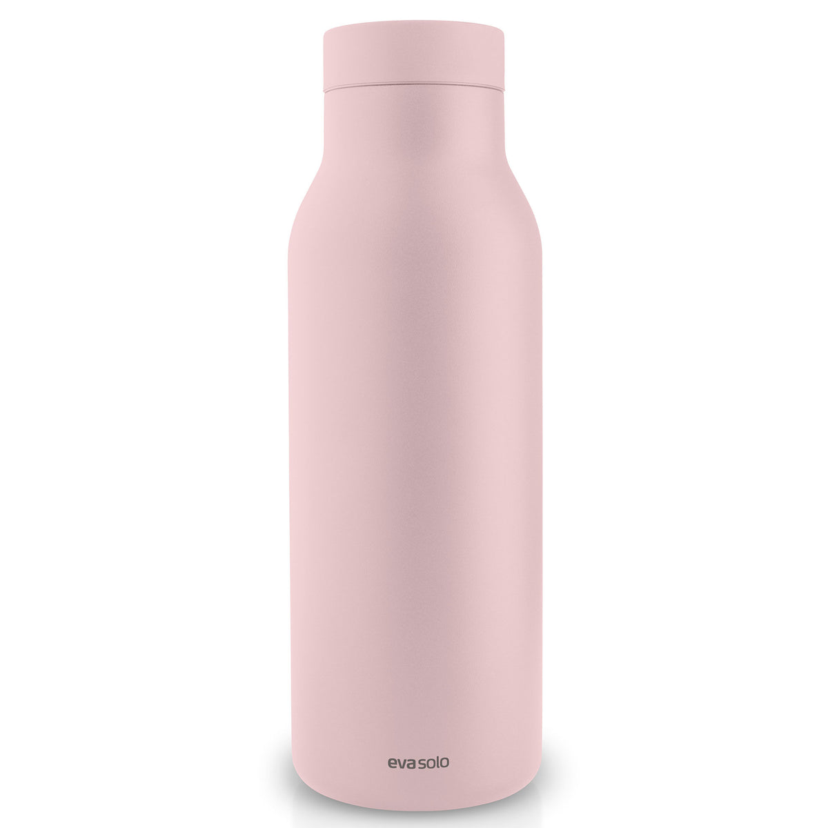 Eva Solo Urban termoflaske på 0,5 liter i farven funky ballerina