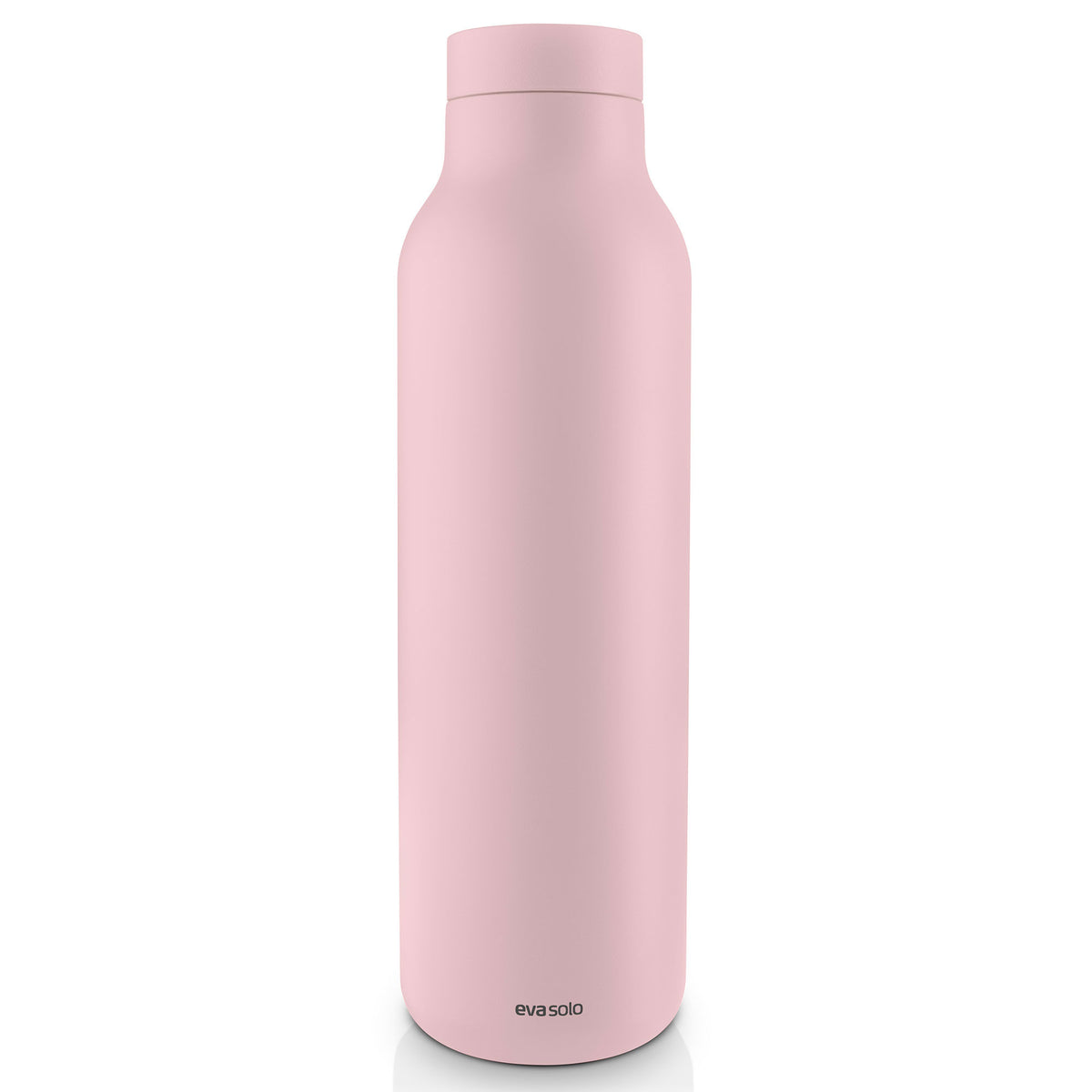 Eva Solo Urban termoflaske på 0,7 liter i funky ballerina