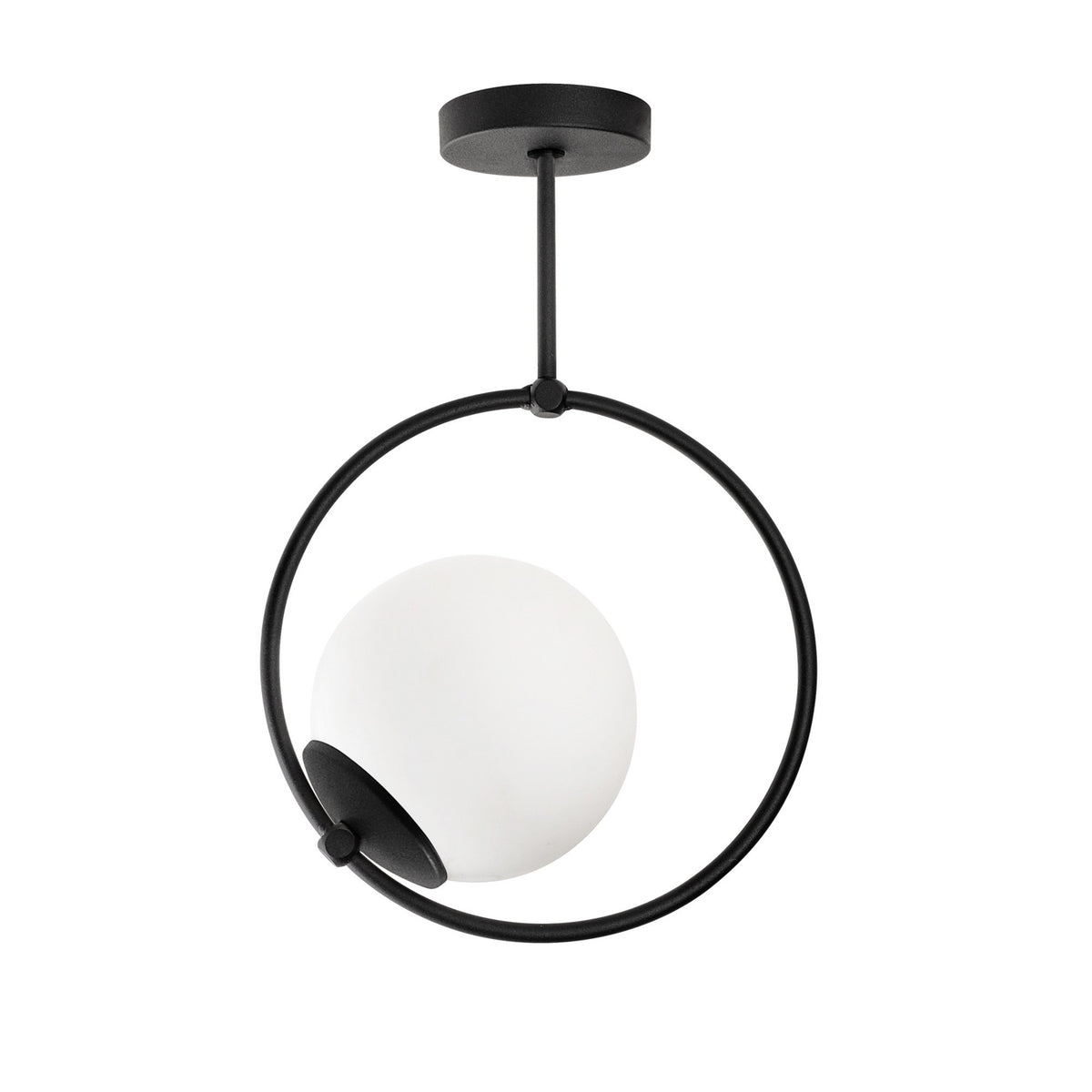 Se LUMI GMN loftlampe - sort metal ❤ Kæmpe udvalg i LUMI - Køb online på udsalg og tilbud lige nu ❤ Meget billig fragt og hurtig levering: 1 - 2 hverdage - Varenummer: Boboonline-115299 og barcode / Ean: 8684282429401 på lager - Udsalg på Interiør,Belysning,Lamper,Loftlamper Spar op til 51% - Over 785 kendte brands på udsalg