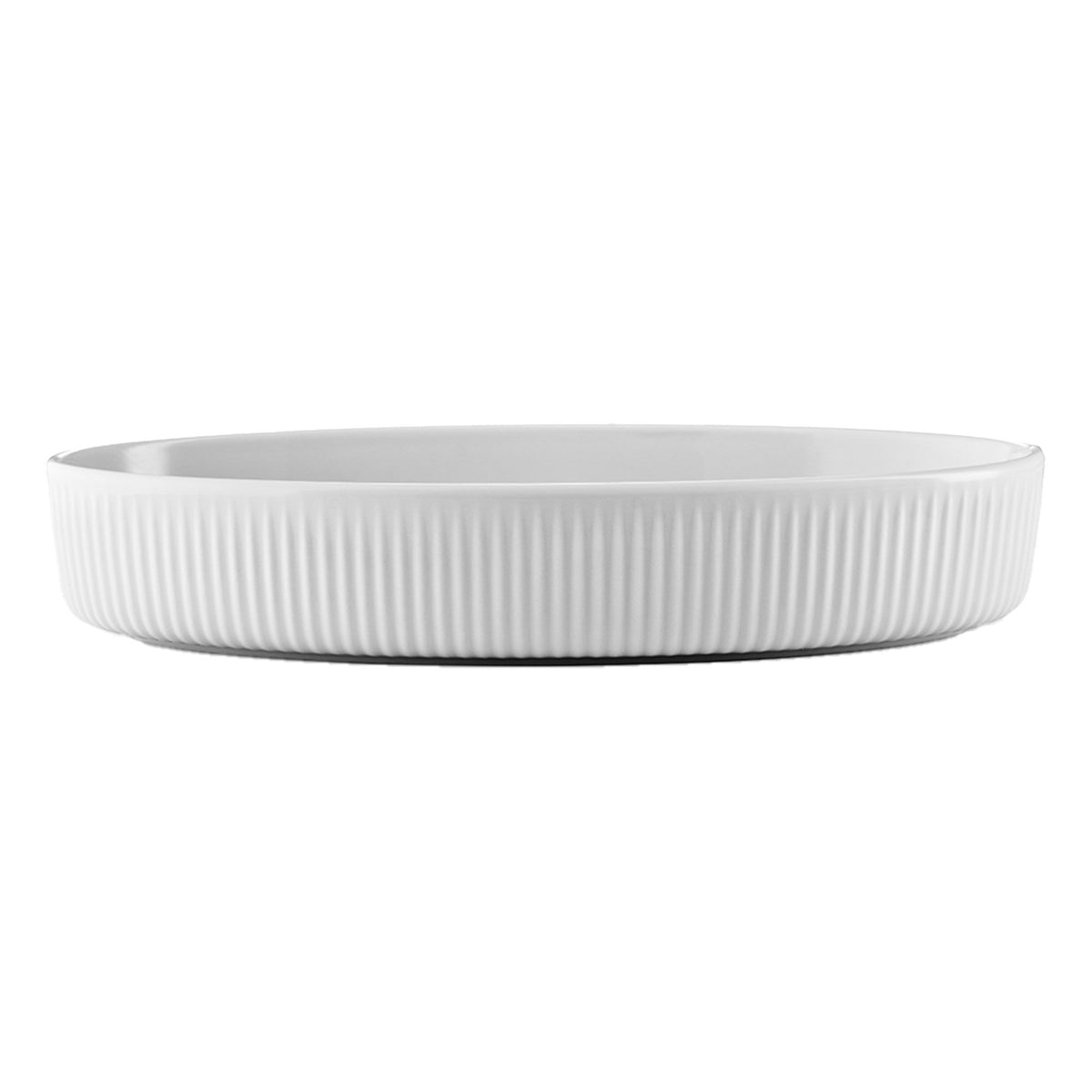 Oval serveringsskål fra Eva Solo, Legio Nova, 26 cm