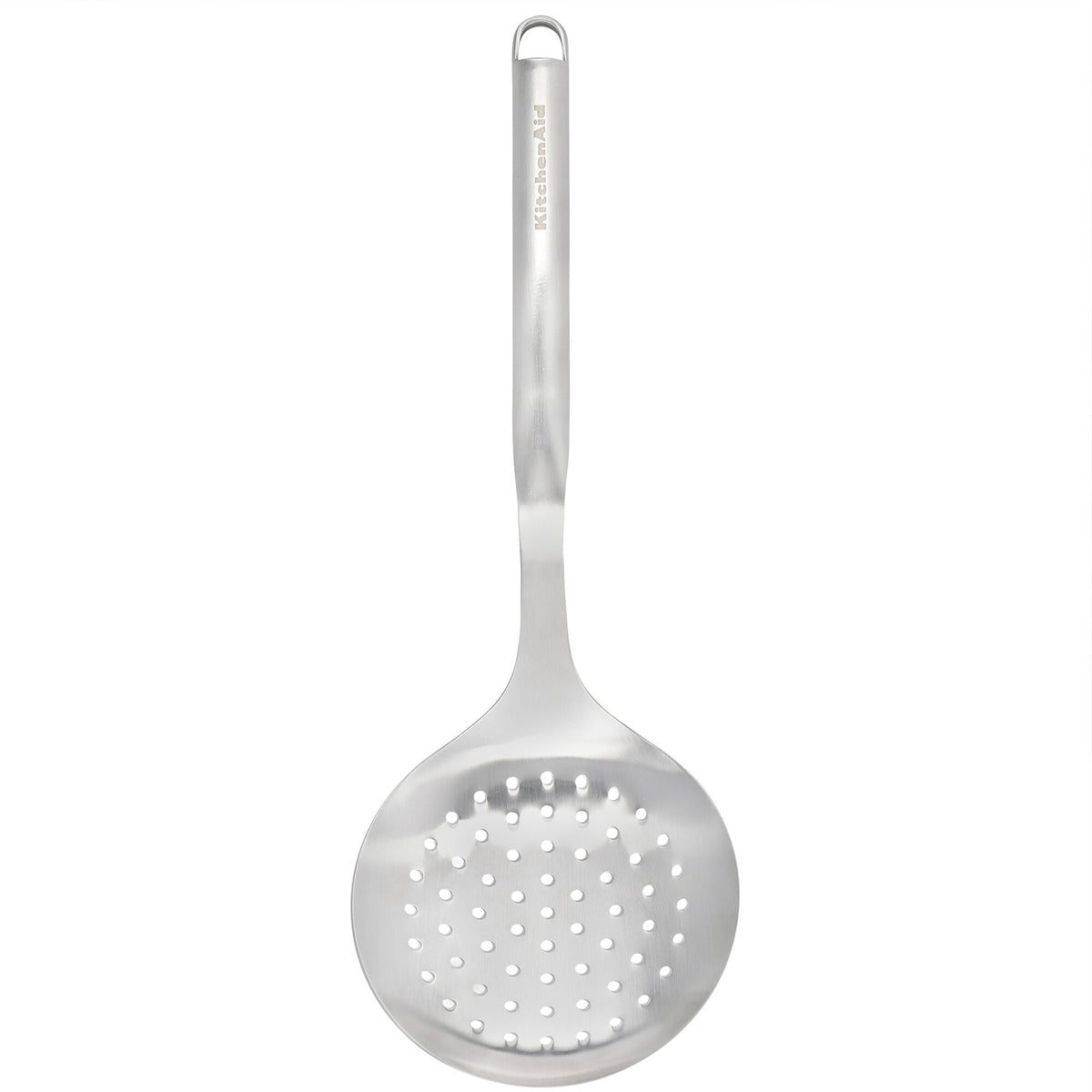 Kitchenaid Premium skumske i rustfrit stål