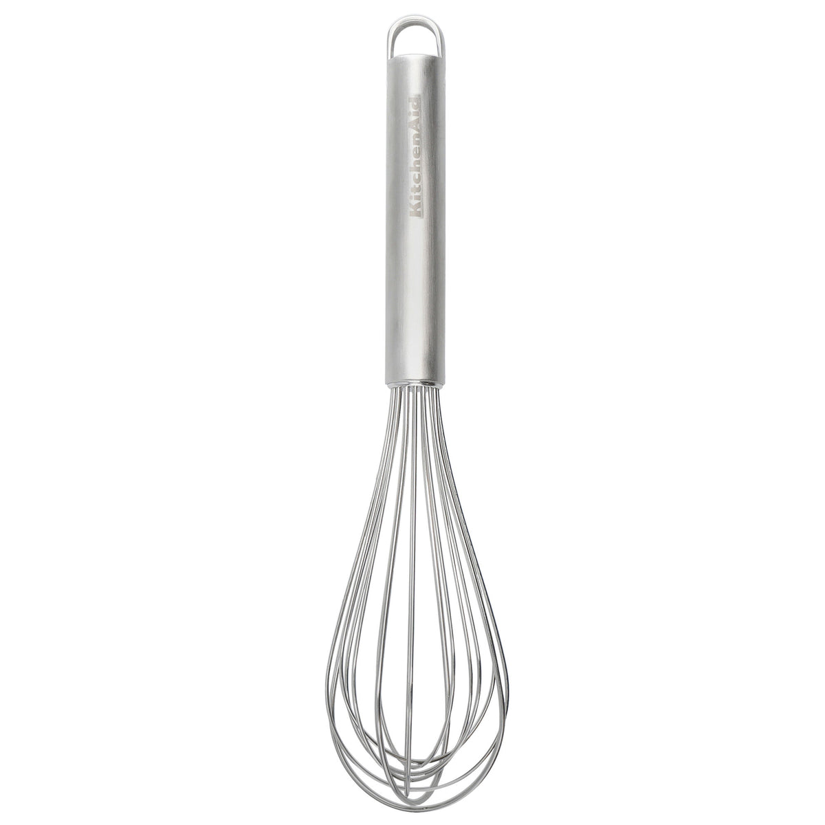 Kitchenaid Premium ballonpiskeris i rustfrit stål