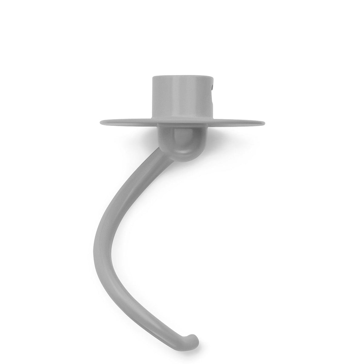 Original Smeg dejkrog til køkkenmaskinerne SMF04 og SMF05
