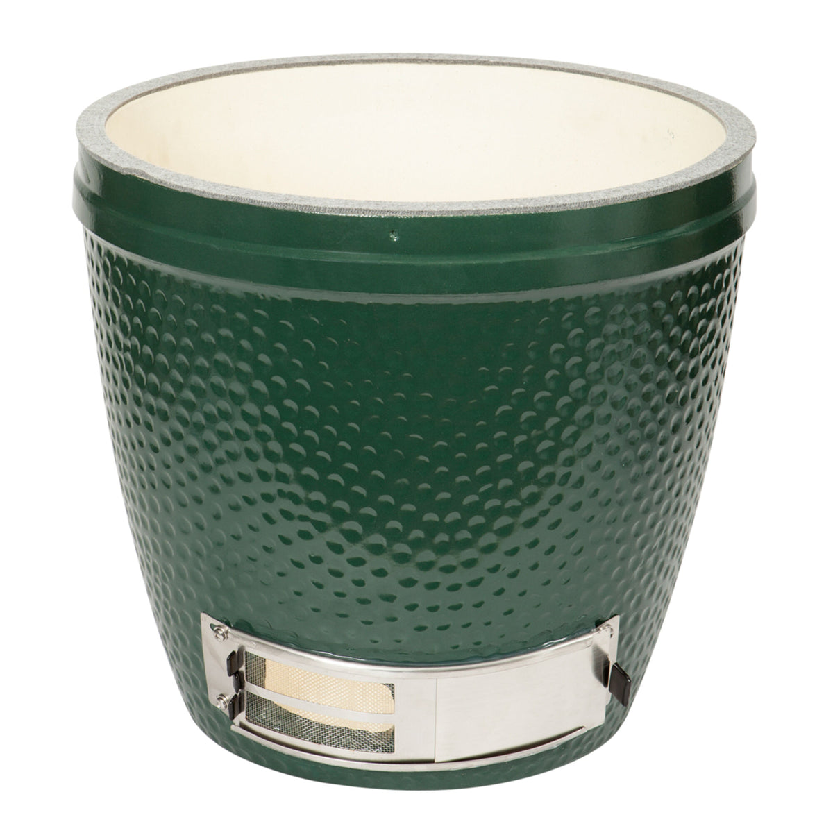 Big Green Egg Base XL, original underdel til XLarge-grillen