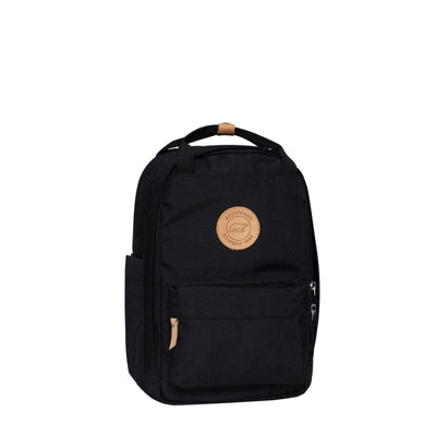 Se Beckmann City Light Rygsæk 20L Sort 20L ✔ Kæmpe udvalg i  Beckmann ✔ Hurtig levering: 1 - 2 Hverdage samt billig fragt - Varenummer: JUCO-315086a og barcode / Ean: '7049983150862 på lager - Udsalg på Skoletaske Spar op til 63% - Over 1150 kendte brands på udsalg