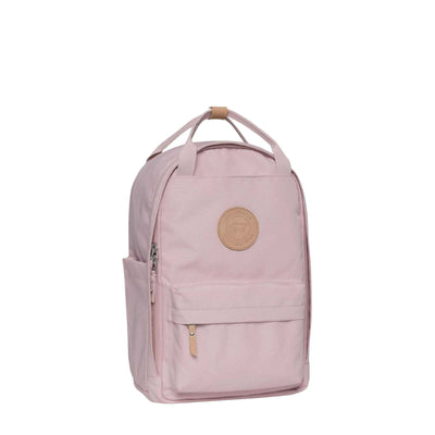 Se Beckmann City Light Rygsæk 20L Pink 20L ✔ Kæmpe udvalg i  Beckmann ✔ Hurtig levering: 1 - 2 Hverdage samt billig fragt - Varenummer: JUCO-315088a og barcode / Ean: '7049983150886 på lager - Udsalg på Skoletaske Spar op til 59% - Over 1150 kendte brands på udsalg