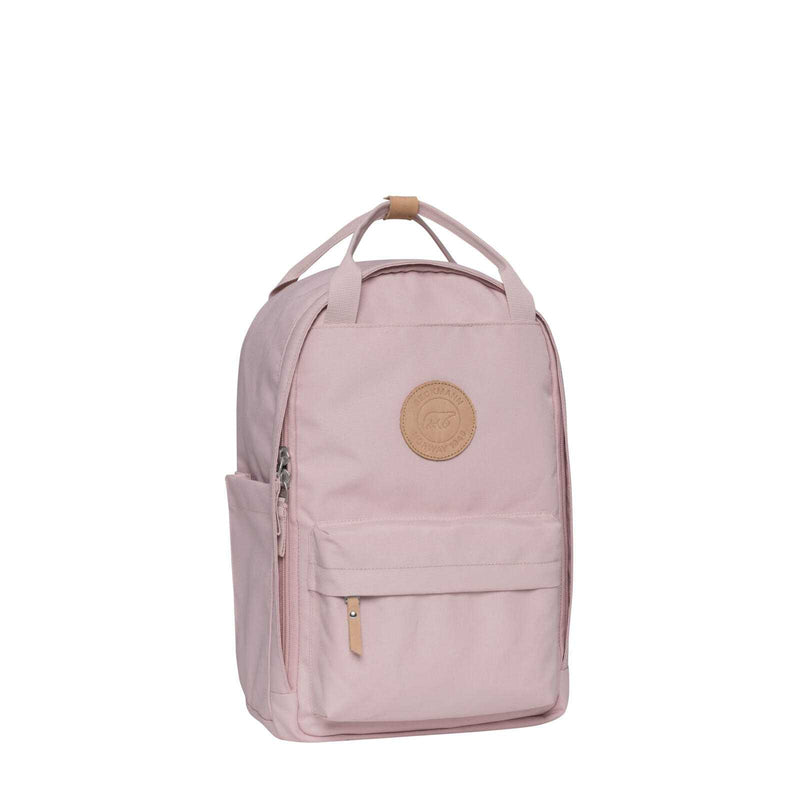 Beckmann City Light Rygsæk 20L Pink 20L