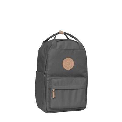 Se Beckmann City Light Rygsæk 20L Pale Green 20L ✔ Kæmpe udvalg i  Beckmann ✔ Hurtig levering: 1 - 2 Hverdage samt billig fragt - Varenummer: JUCO-315090a og barcode / Ean: '7049983150909 på lager - Udsalg på Skoletaske Spar op til 61% - Over 1150 kendte brands på udsalg