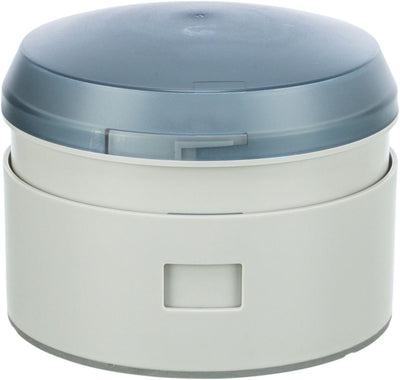 Se Trixie - Dog Activity Buzzer, plast Ø14 cm ✔ Kæmpe udvalg i  Trixie - Køb online på udsalg og tilbud lige nu ✔ Hurtig levering: 1 - 2 Hverdage samt billig fragt - Varenummer: BGH-50532669030730 og barcode / Ean: 4047974320556 på lager - Udsalg på Best selling products Spar op til 58% - Over 1324 kendte brands på udsalg