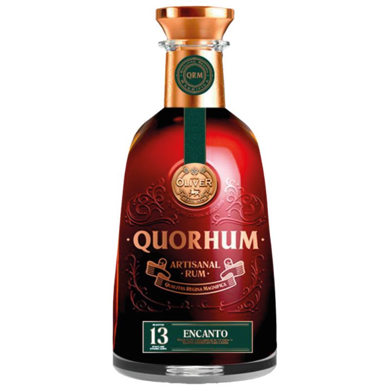 Se Ron Quorhum Encanto Fl 70 ✔ Kæmpe udvalg i Bolig Magasin - Køb online på udsalg og tilbud lige nu ✔ Lav fragtpris og hurtig levering - Varenummer: Barlife-1552129 og 7466871105658 på lager - Udsalg på Spar stort – op til 53% - Over 2.739 kendte mærker online