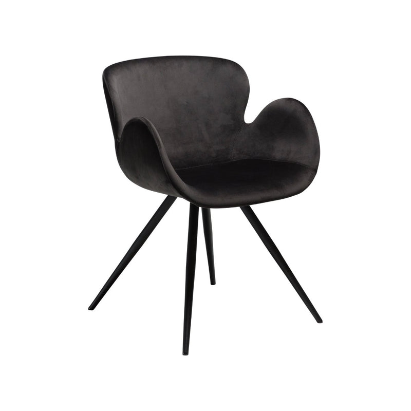 Gaia stol - Vel-meteor