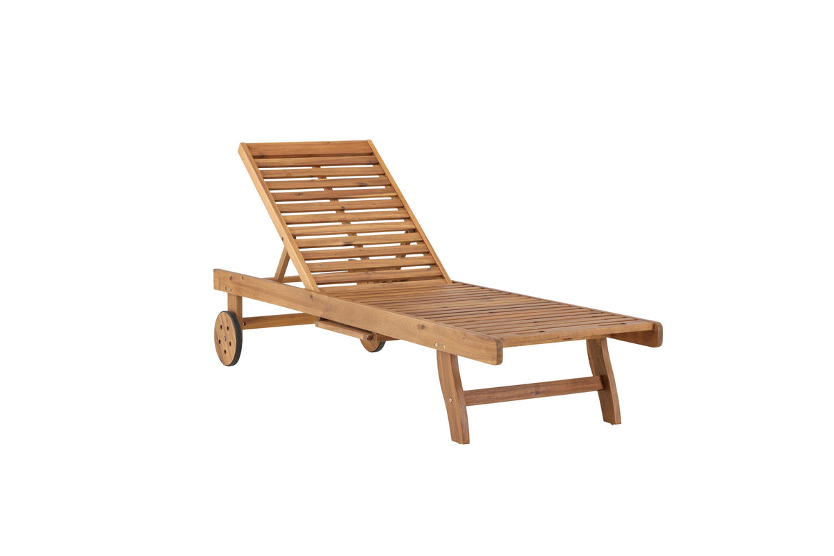 Se Venture Home - Luzon Solseng, Akacie træ ❤ Kæmpe udvalg i Venture Home - Køb online på udsalg og tilbud lige nu ❤ Hurtig levering til lave fragtpriser - Varenummer: Bolig&Haven-47935024726346 og barcode / Ean: 7340220812599 på lager - Udsalg på Op til 63% rabat - 2.739 brands med vilde rabatter