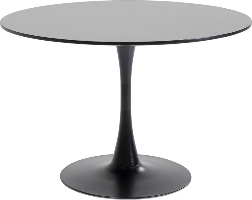 Se KARE DESIGN Schickeria sofabord, rund - sort MDF og sort stål (Ø110) ❤ Kæmpe udvalg i Kare Design - Køb online på udsalg og tilbud lige nu ❤ Billig fragt og hurtig levering - Varenummer: Boboonline-106423 og barcode / Ean: 4025621870555 på lager - Udsalg på Møbler,Borde,Spiseborde,
Møbler,
Borde,
Små spiseborde,
Runde spiseborde,
Runde spise Op til 61% rabat - Kendte mærker på udsalg – over 1.329 brands