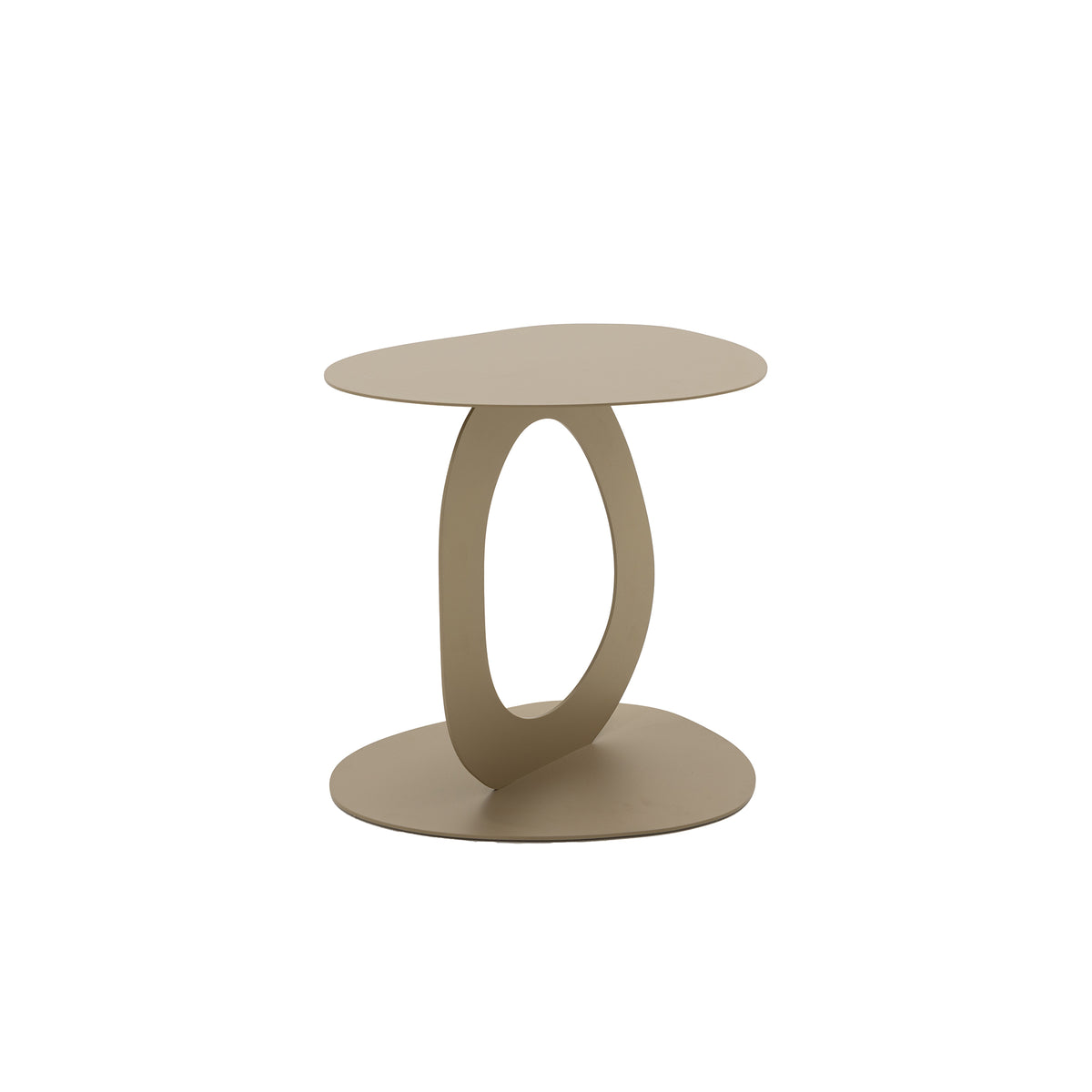 Se SPINDER DESIGN Alto sidebord, organisk - champagne genbrugsstål (45,5x39) ❤ Kæmpe udvalg i Spinder Design - Køb online på udsalg og tilbud lige nu ❤ Super billig fragt og lynhurtig levering - Varenummer: Boboonline-124546 og barcode / Ean: 8712077112204 på lager - Udsalg på Møbler,Borde,Hjørneborde og sideborde,
Møbler,
Borde,
Dagligstue,
Borde til stuen Store besparelser – op til 71% - Shop over 2.281 kendte brands på udsalg