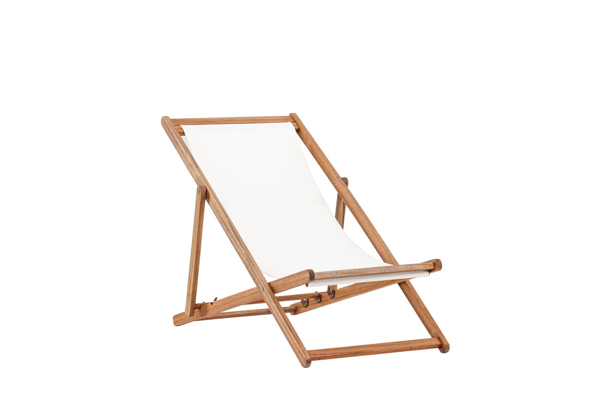 Se Venture Home - Peachy Lounge stol - Natur ❤ Kæmpe udvalg i Venture Home - Køb online på udsalg og tilbud lige nu ❤ Billig fragt • Hurtig levering - Varenummer: Bolig&Haven-47935025643850 og barcode / Ean: 7340220812032 på lager - Udsalg på Få op til 67% i rabat - Shop populære mærker fra over 2.739 brands