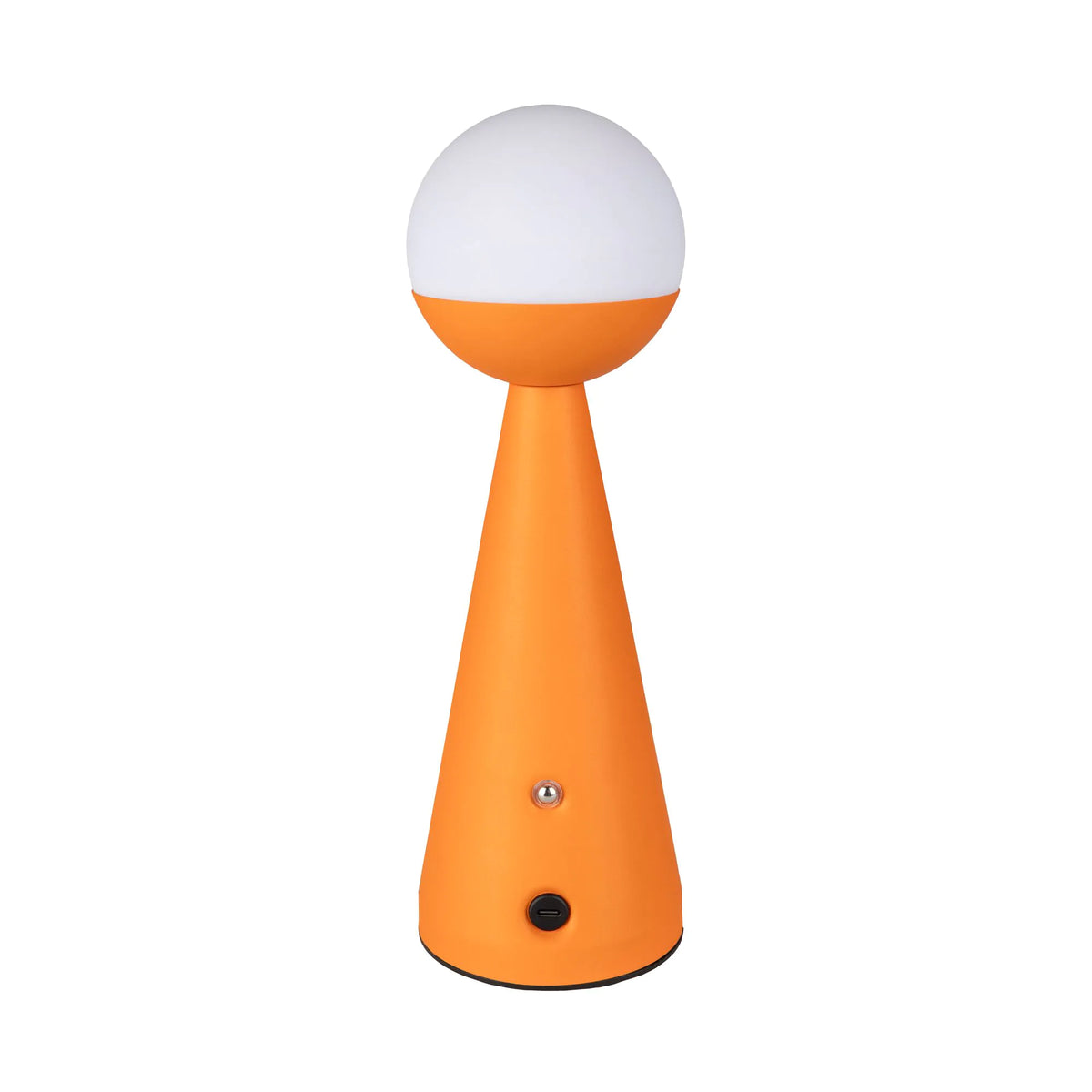 Se ZUIVER Bello bordlampe, dæmpbar og genopladelig - orange stål ❤ Kæmpe udvalg i Zuiver - Køb online på udsalg og tilbud lige nu ❤ Meget billig fragt og hurtig levering - Varenummer: Boboonline-125550 og barcode / Ean: 8718548108875 på lager - Udsalg på Interiør,
Belysning,
Lamper,
Billige lamper,
Billige bordlamper,
Dagligstue, Få op til 63% i rabat - Shop populære mærker fra over 2.739 brands