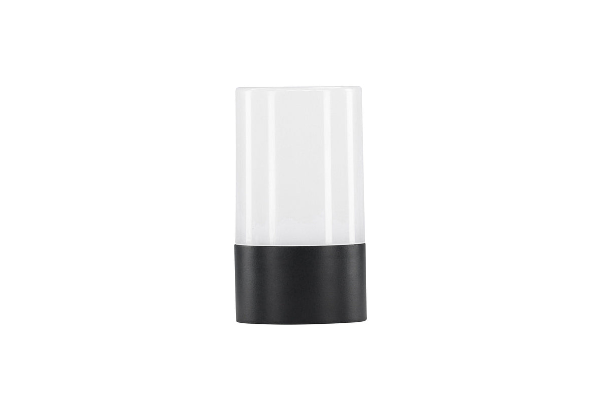 Se Venture Home - Tubu bordlampe Ø10x18cm ❤ Kæmpe udvalg i Venture Home - Køb online på udsalg og tilbud lige nu ❤ Billig fragt • Hurtig levering - Varenummer: Bolig&Haven-48796756771146 og barcode / Ean: 7340220812308 på lager - Udsalg på Spar stort – op til 53% - Eksklusivt udsalg på over 2.739 brands